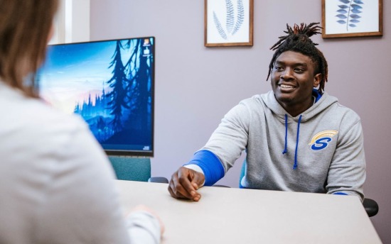 playzone gcash login