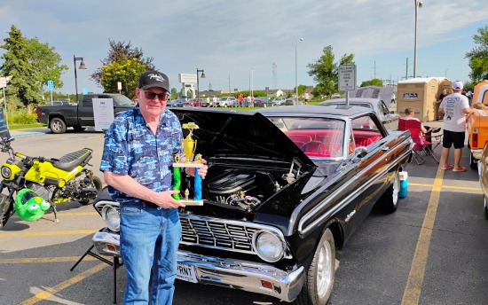 playzone gcash login