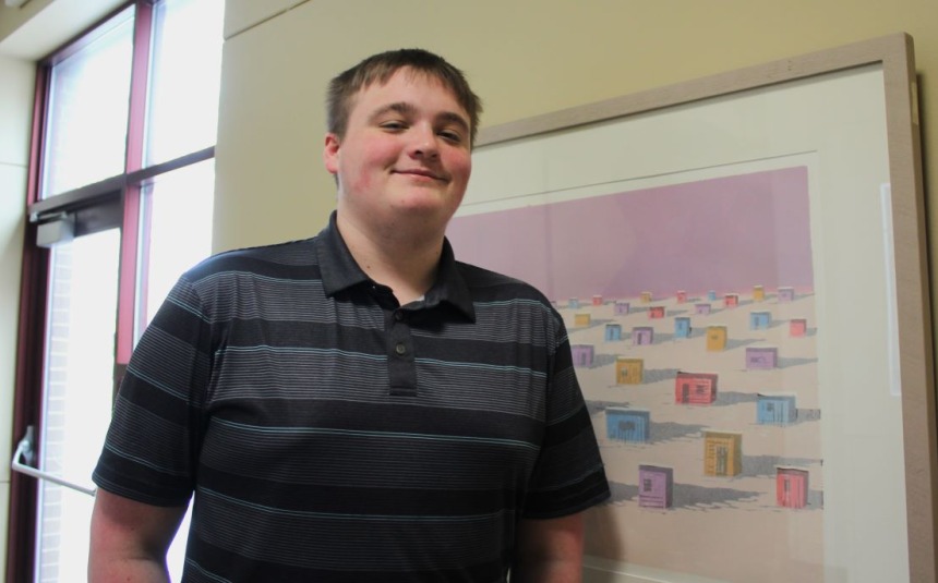 playzone gcash login